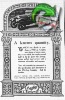 Crossley 1922 03.jpg